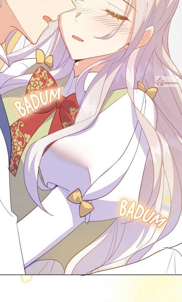 I Realized Only After Losing Her Chapter 61 - Page 30
