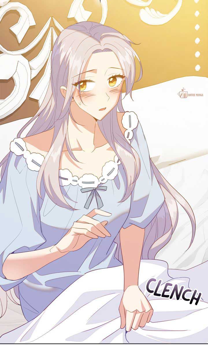 I Realized Only After Losing Her Chapter 61 - Page 49