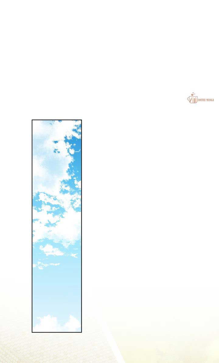 I Realized Only After Losing Her Chapter 61 - Page 52