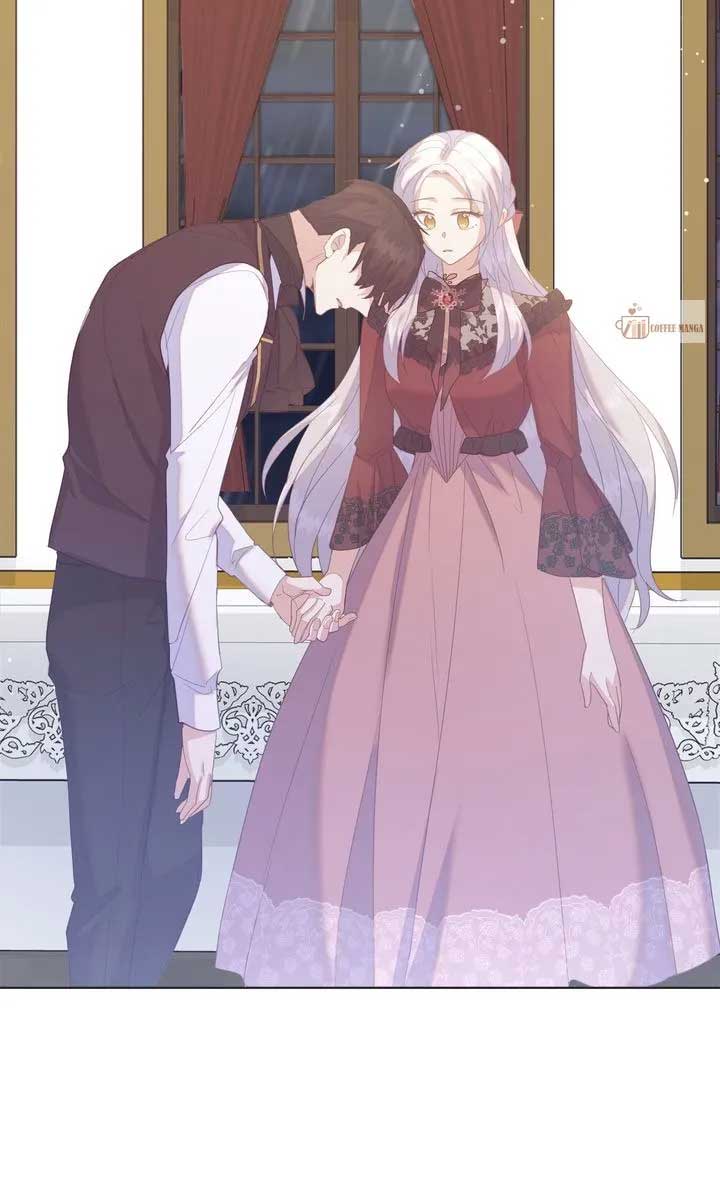 I Realized Only After Losing Her Chapter 62 - Page 12