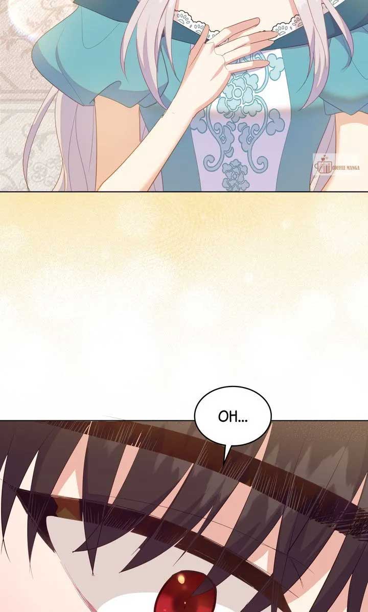 I Realized Only After Losing Her Chapter 62 - Page 14