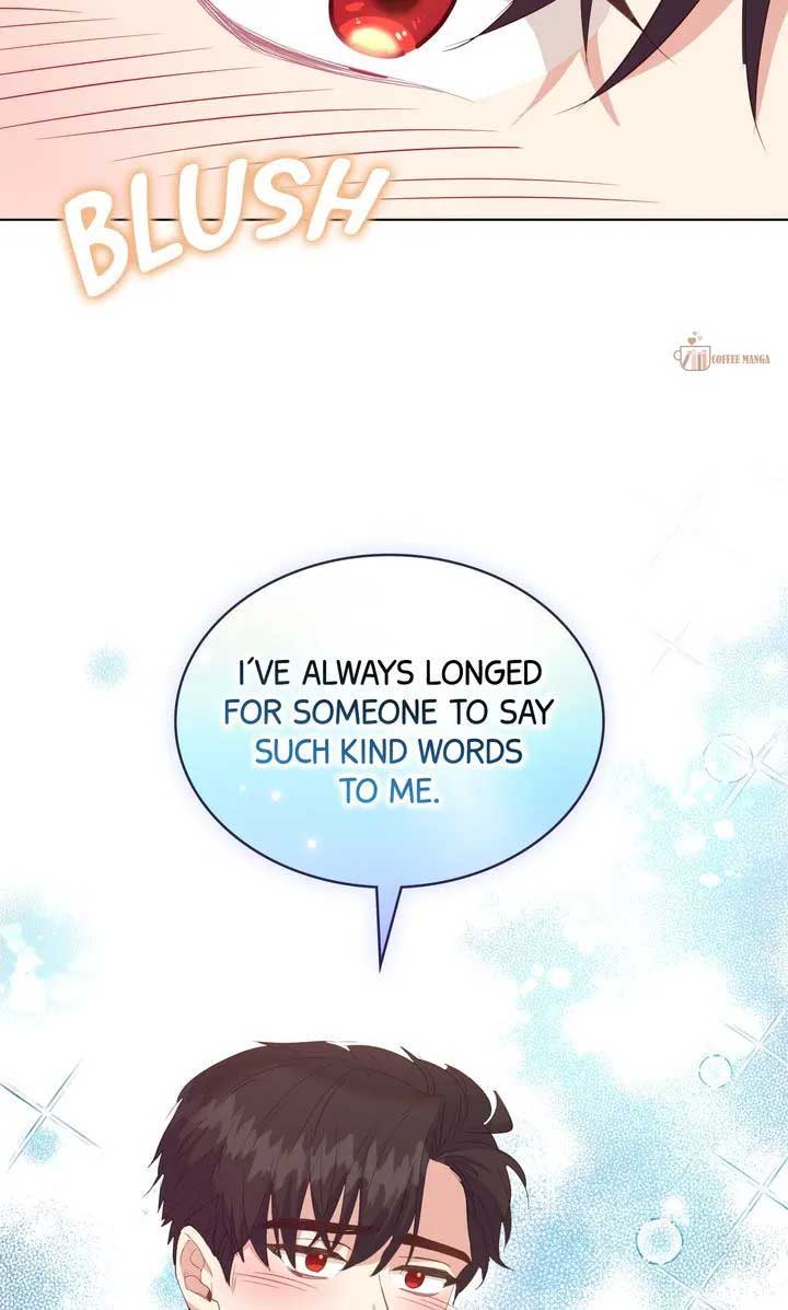 I Realized Only After Losing Her Chapter 62 - Page 15