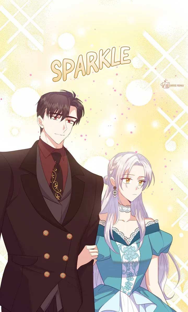 I Realized Only After Losing Her Chapter 62 - Page 26