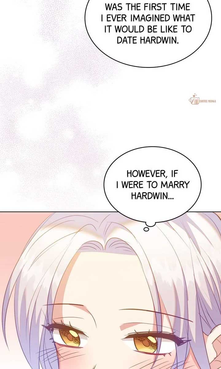 I Realized Only After Losing Her Chapter 62 - Page 30