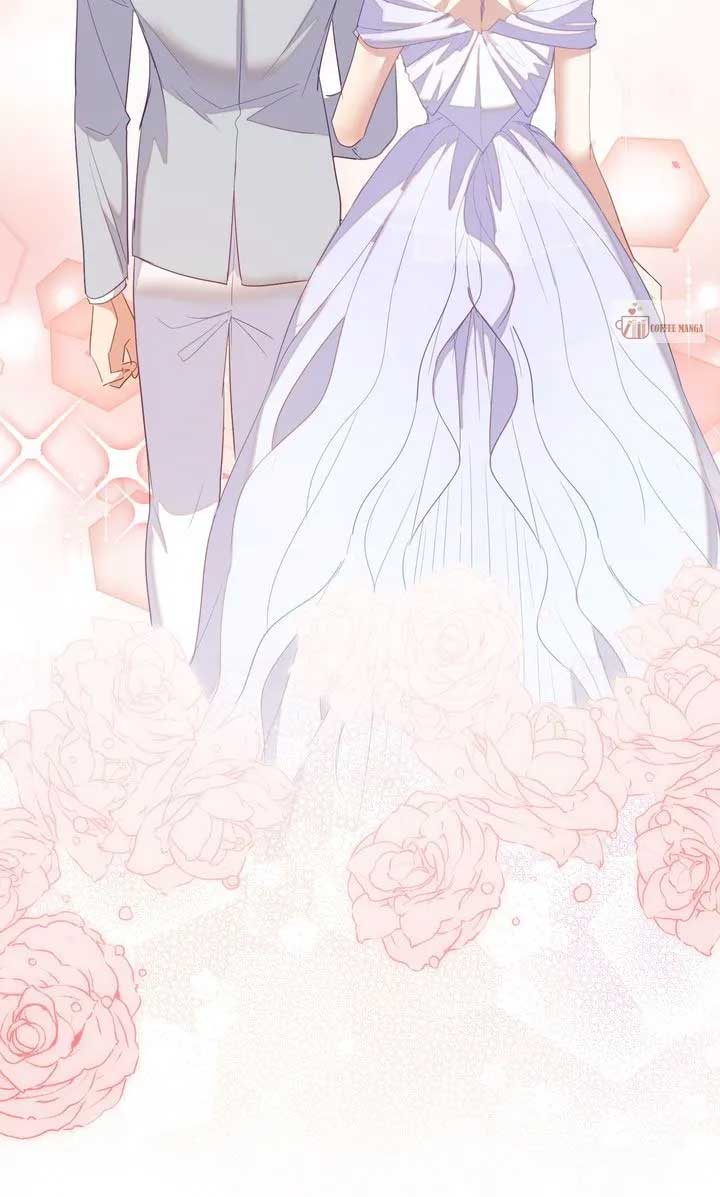 I Realized Only After Losing Her Chapter 62 - Page 32