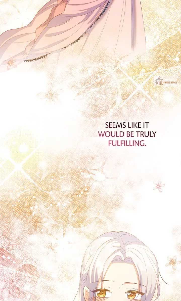I Realized Only After Losing Her Chapter 62 - Page 35