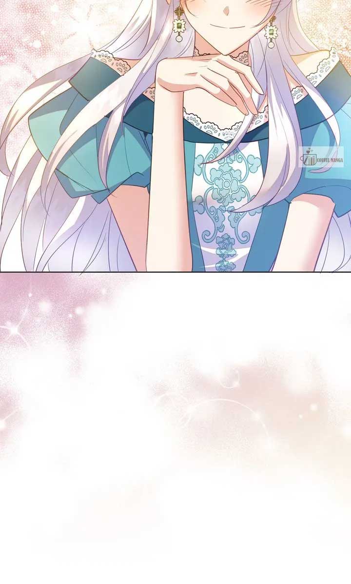 I Realized Only After Losing Her Chapter 62 - Page 36