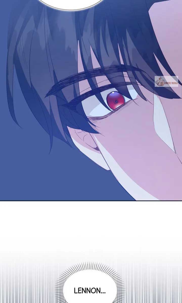 I Realized Only After Losing Her Chapter 62 - Page 46