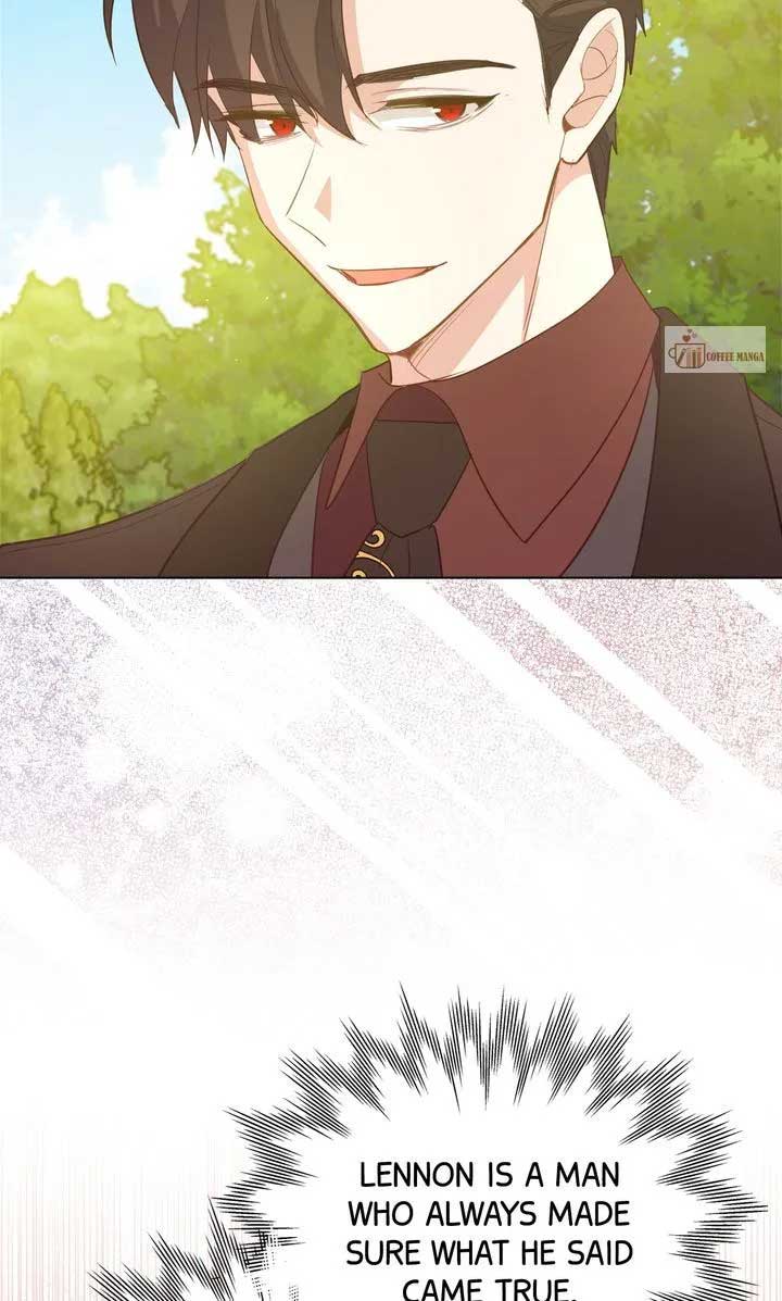 I Realized Only After Losing Her Chapter 62 - Page 52
