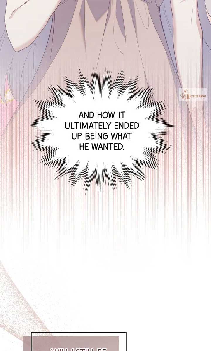 I Realized Only After Losing Her Chapter 62 - Page 54