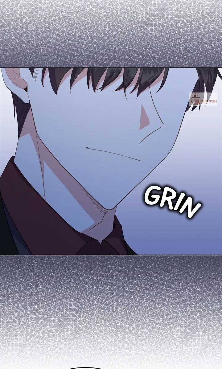 I Realized Only After Losing Her Chapter 62 - Page 60