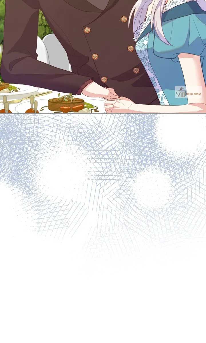 I Realized Only After Losing Her Chapter 62 - Page 63