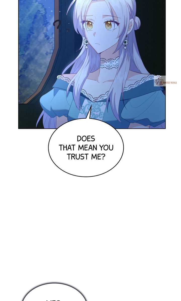 I Realized Only After Losing Her Chapter 63 - Page 24