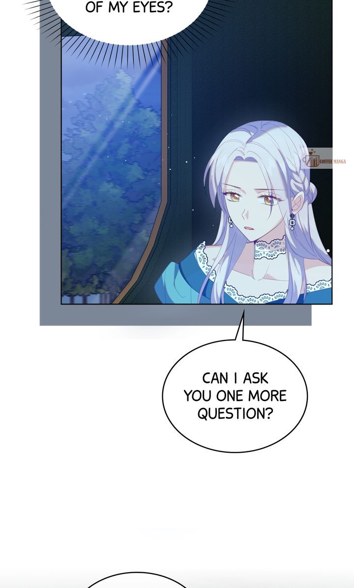 I Realized Only After Losing Her Chapter 63 - Page 27