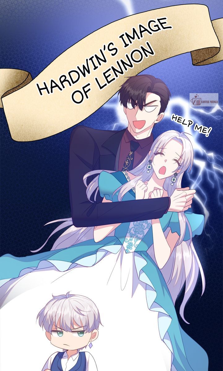 I Realized Only After Losing Her Chapter 63 - Page 53