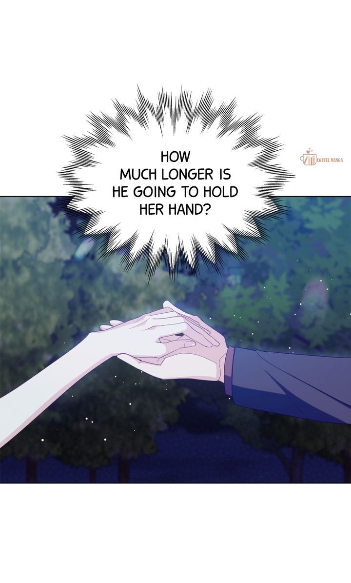 I Realized Only After Losing Her Chapter 63 - Page 68