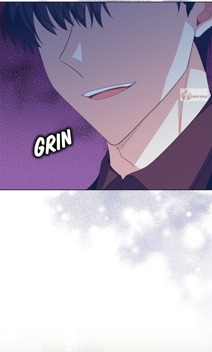 I Realized Only After Losing Her Chapter 63 - Page 7