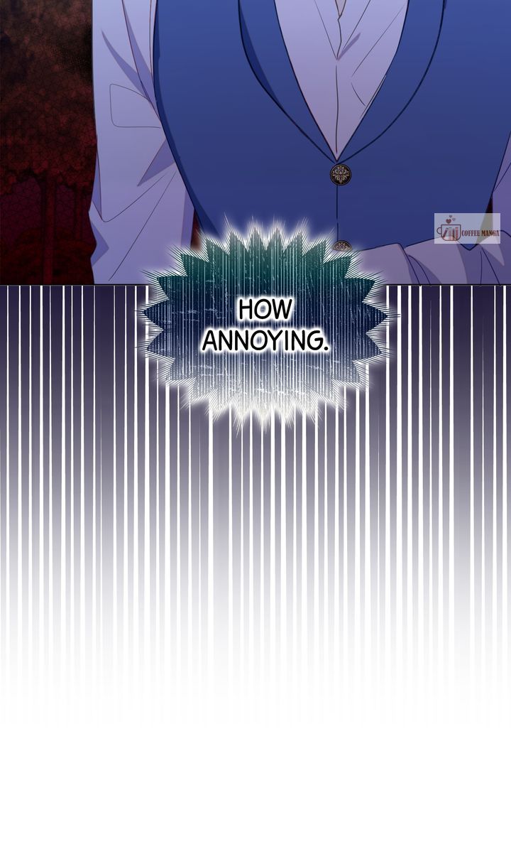 I Realized Only After Losing Her Chapter 63 - Page 70