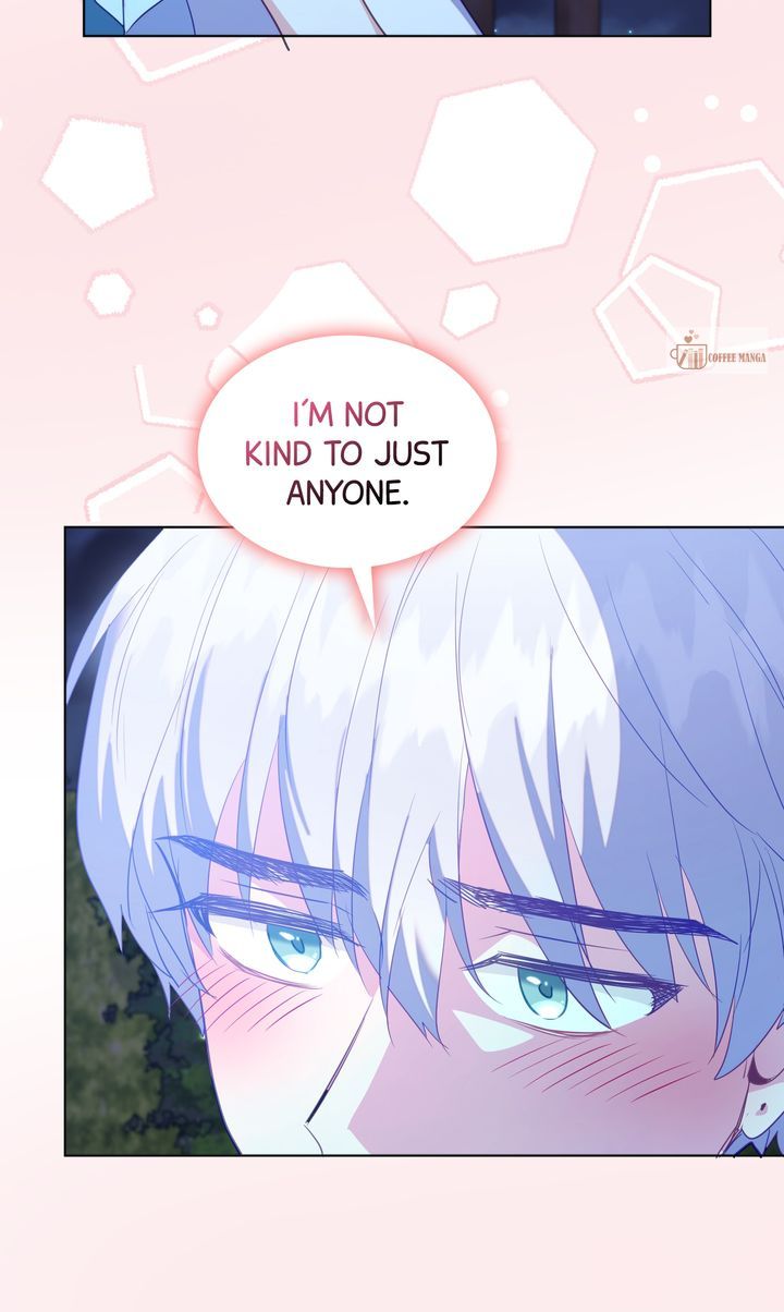 I Realized Only After Losing Her Chapter 64 - Page 13