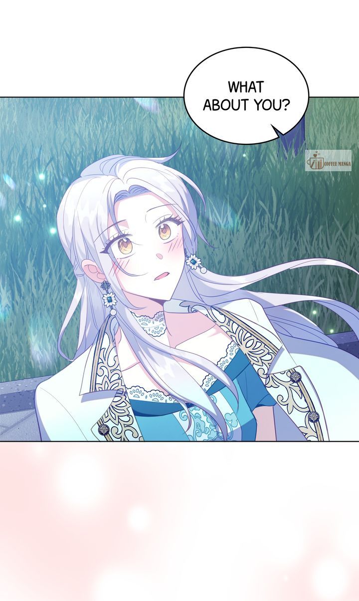 I Realized Only After Losing Her Chapter 64 - Page 26
