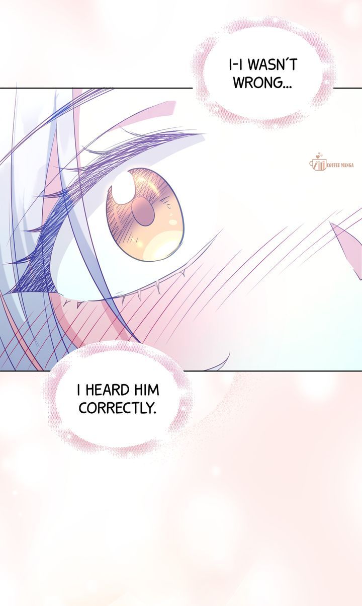 I Realized Only After Losing Her Chapter 64 - Page 27