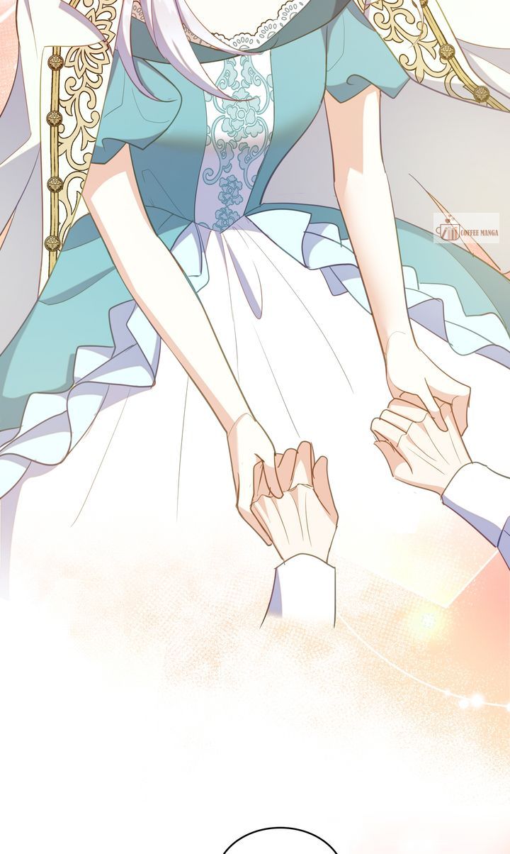 I Realized Only After Losing Her Chapter 64 - Page 30