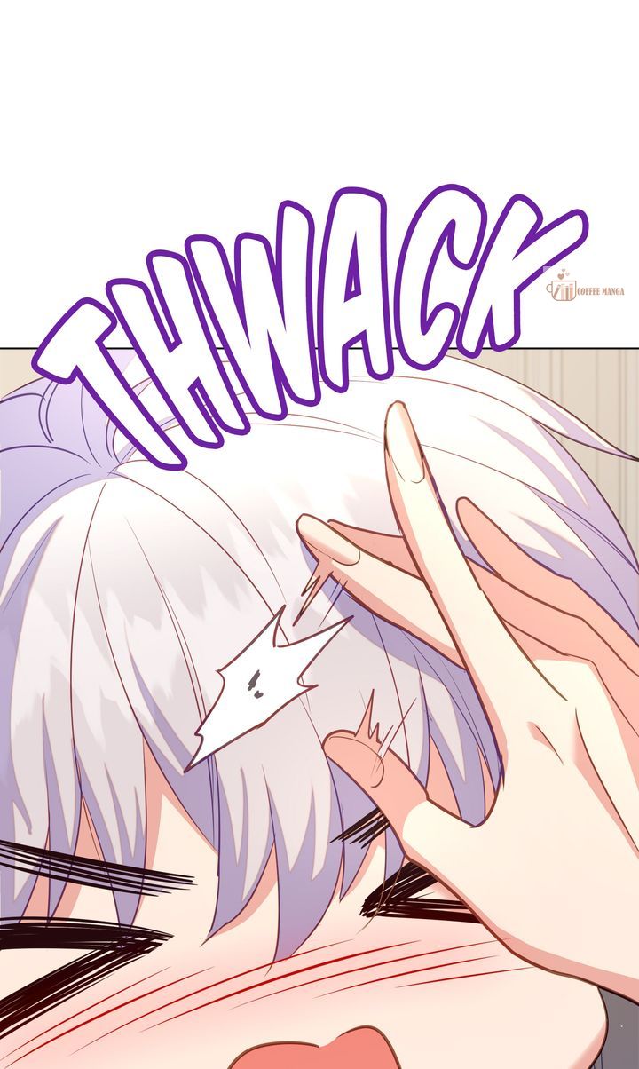 I Realized Only After Losing Her Chapter 64 - Page 56