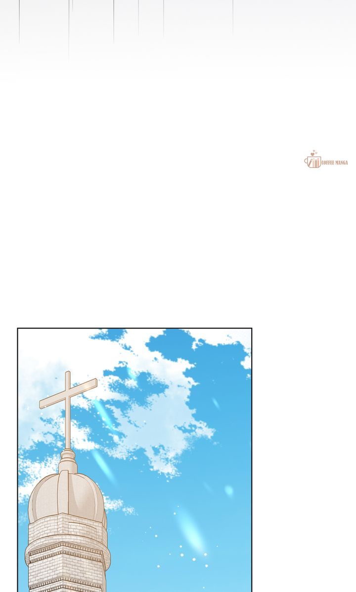 I Realized Only After Losing Her Chapter 65 - Page 31
