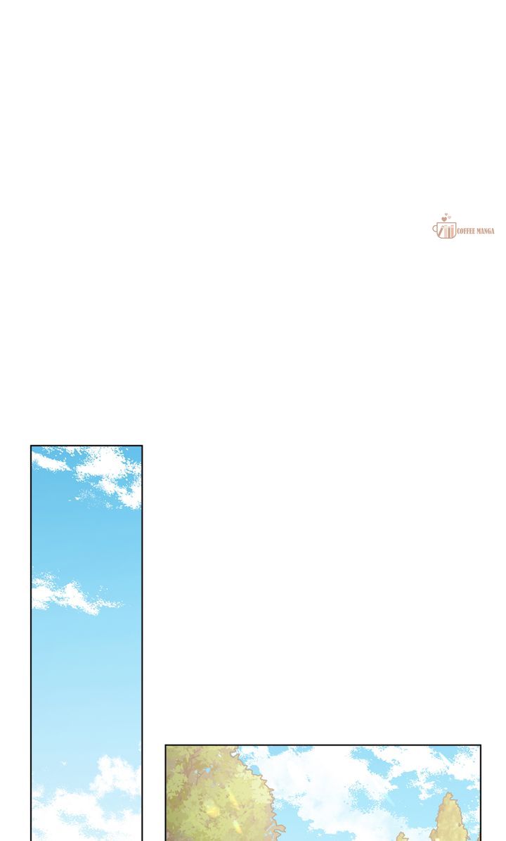 I Realized Only After Losing Her Chapter 65 - Page 43