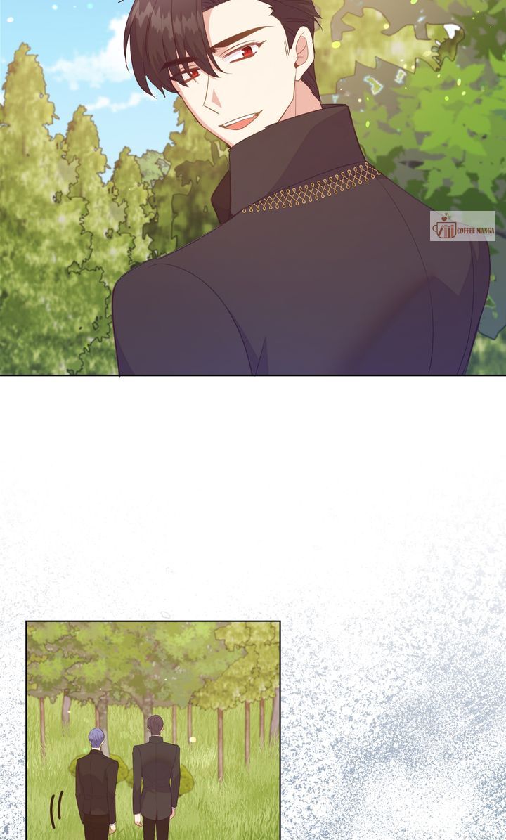 I Realized Only After Losing Her Chapter 65 - Page 57