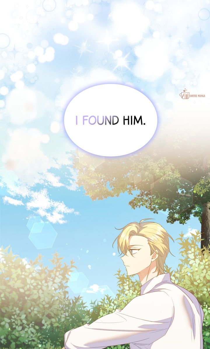 I Realized Only After Losing Her Chapter 65 - Page 62