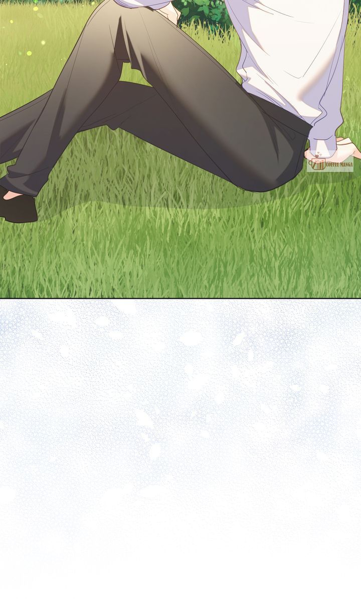 I Realized Only After Losing Her Chapter 65 - Page 63