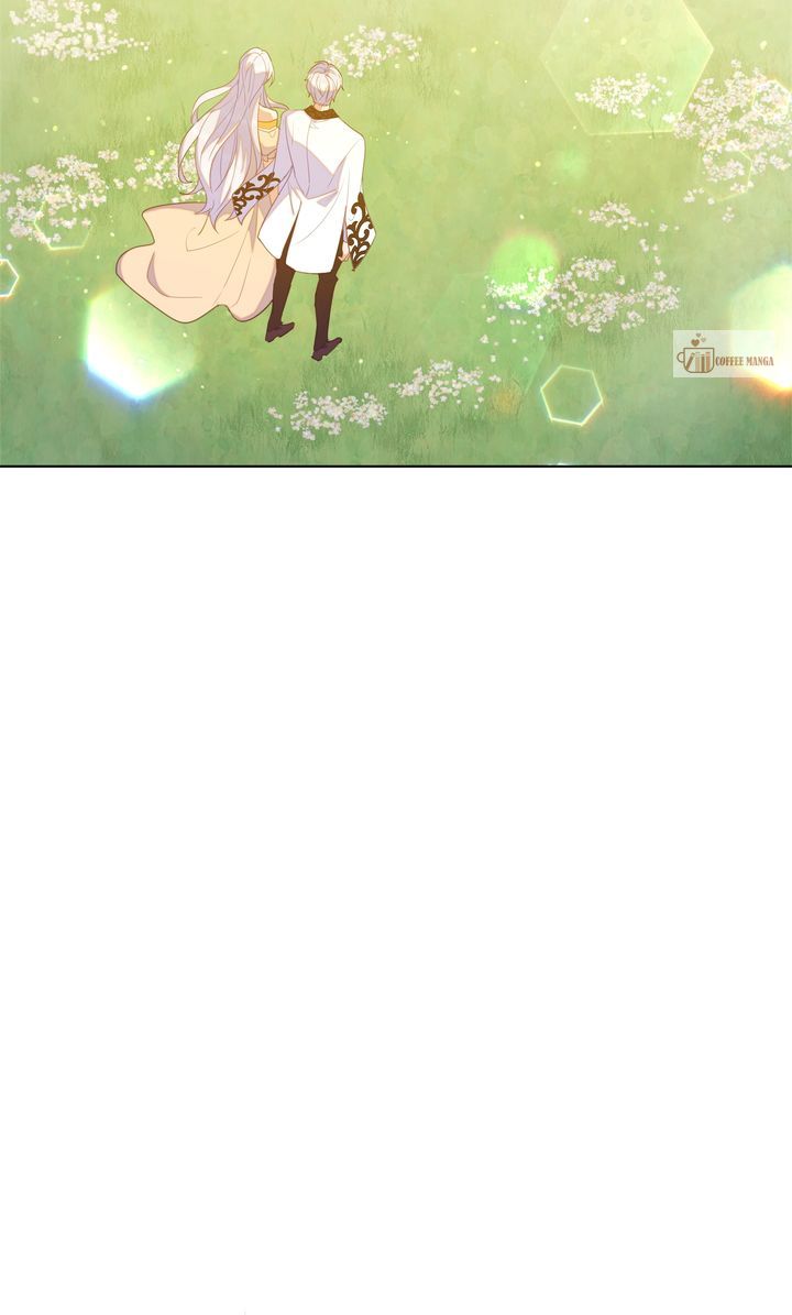 I Realized Only After Losing Her Chapter 65 - Page 8