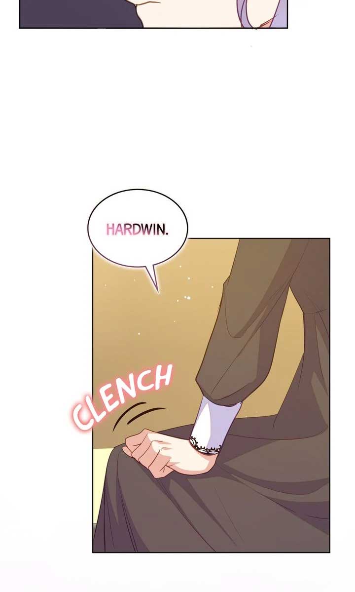 I Realized Only After Losing Her Chapter 66 - Page 52