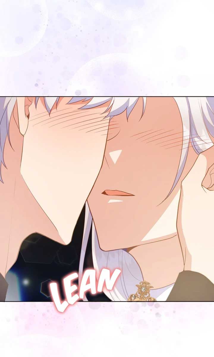 I Realized Only After Losing Her Chapter 66 - Page 57