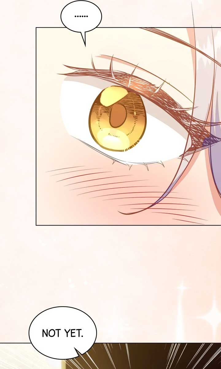I Realized Only After Losing Her Chapter 66 - Page 61