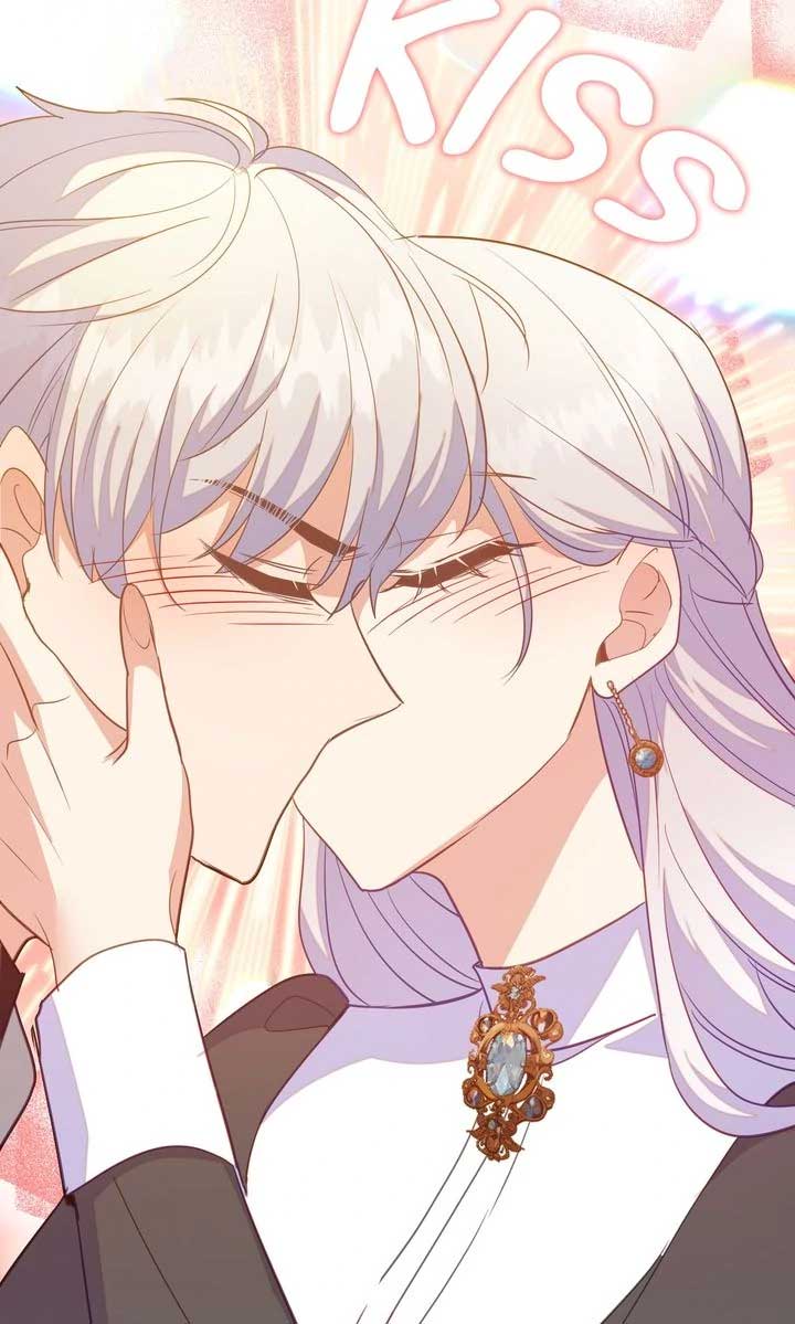 I Realized Only After Losing Her Chapter 66 - Page 63
