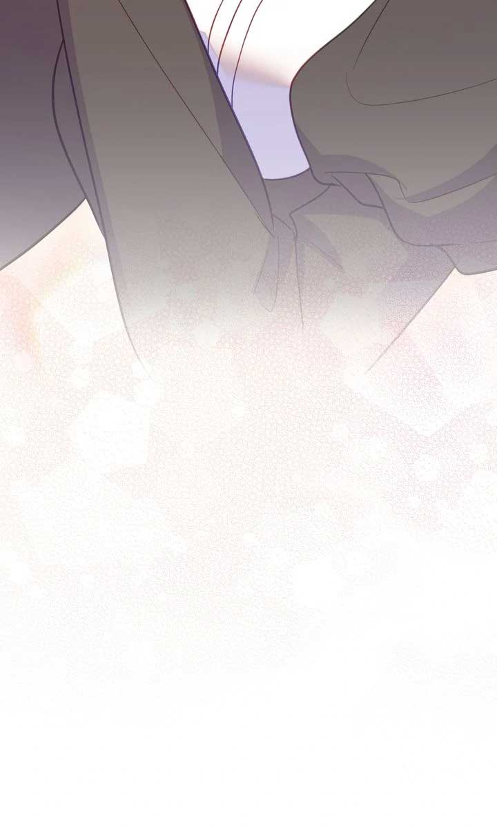 I Realized Only After Losing Her Chapter 66 - Page 64