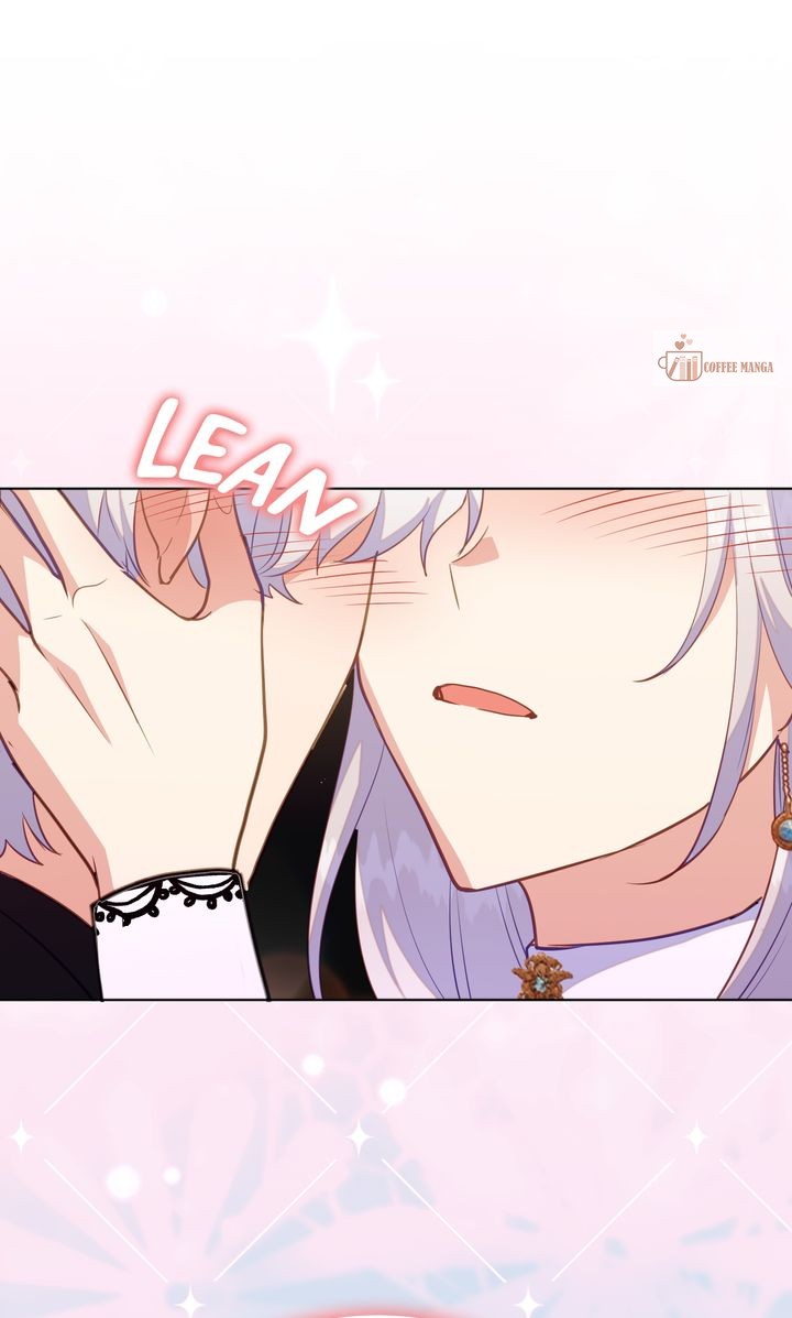 I Realized Only After Losing Her Chapter 67 - Page 0