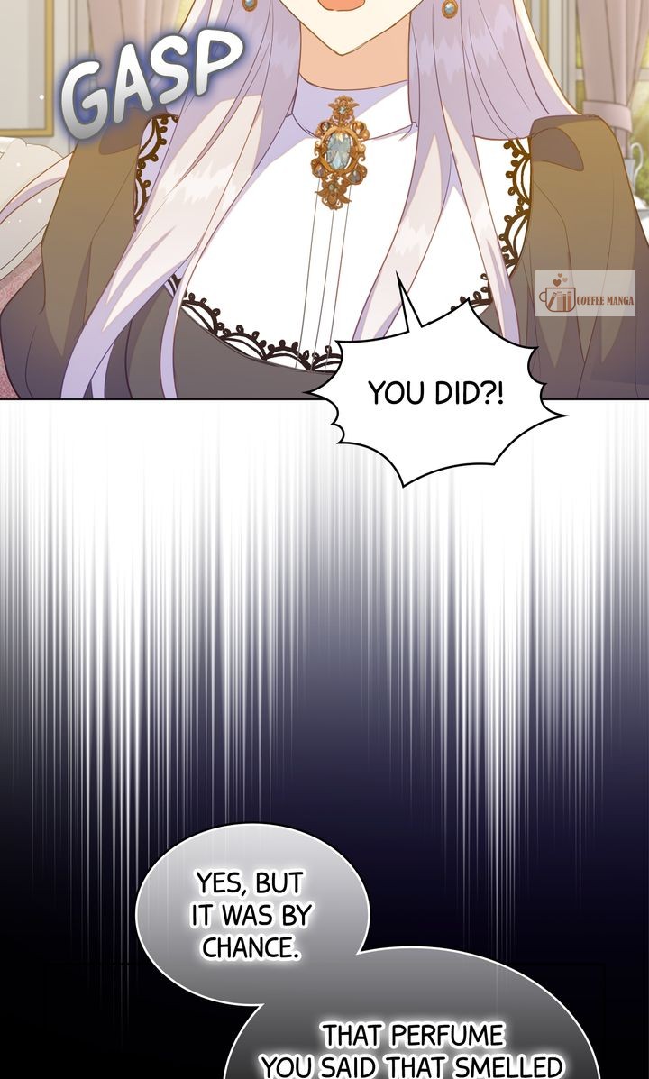 I Realized Only After Losing Her Chapter 67 - Page 25