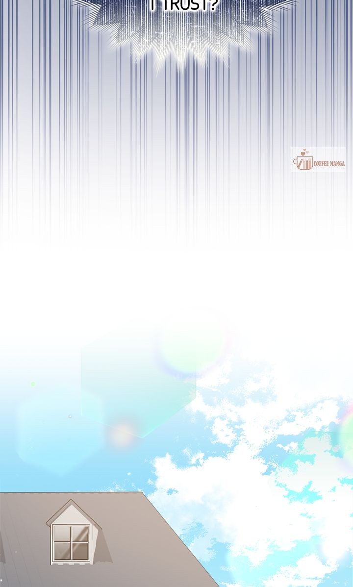 I Realized Only After Losing Her Chapter 67 - Page 33