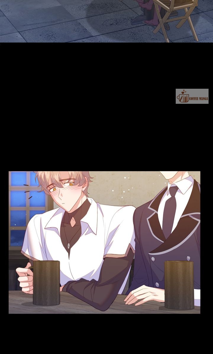 I Realized Only After Losing Her Chapter 67 - Page 40