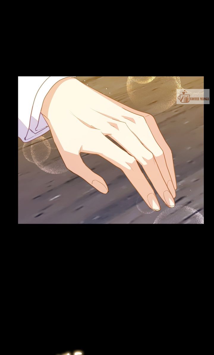 I Realized Only After Losing Her Chapter 67 - Page 41