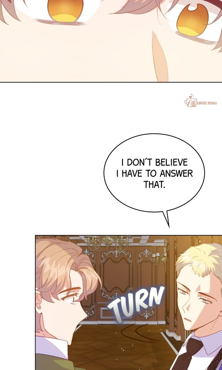 I Realized Only After Losing Her Chapter 67 - Page 52