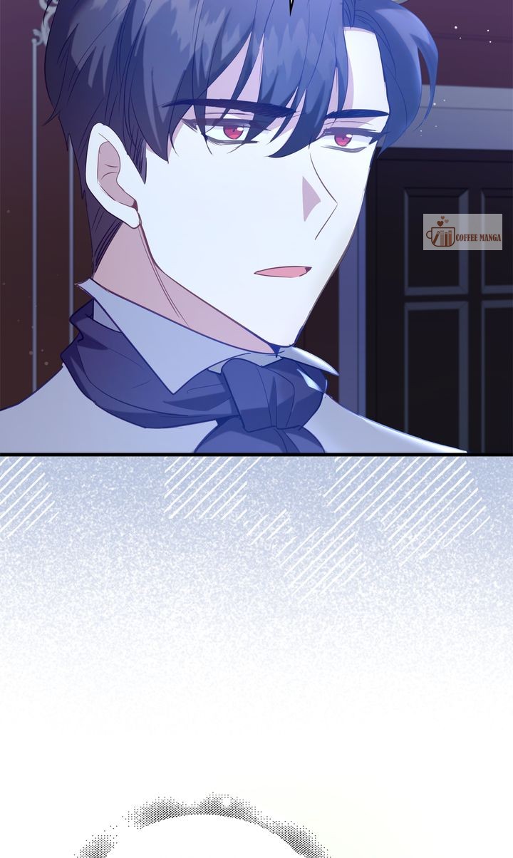 I Realized Only After Losing Her Chapter 68 - Page 13