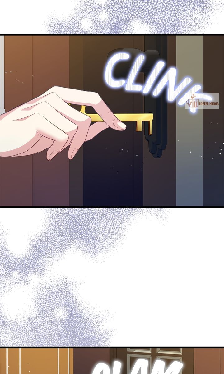I Realized Only After Losing Her Chapter 68 - Page 2