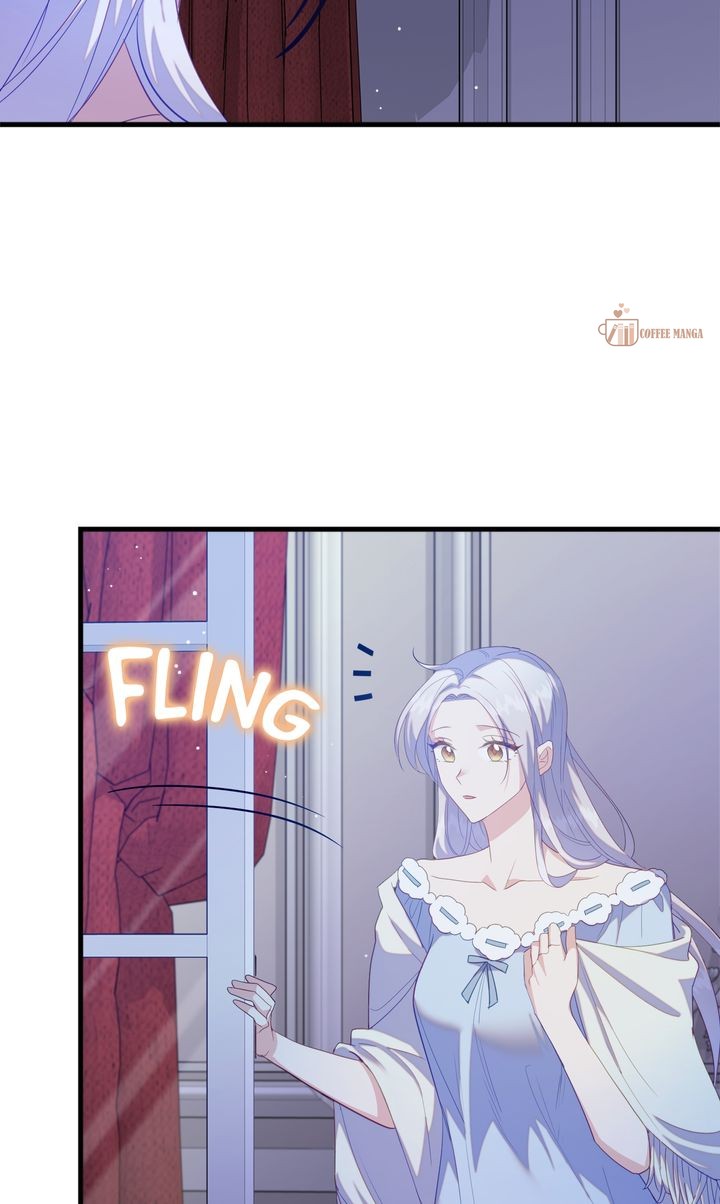 I Realized Only After Losing Her Chapter 68 - Page 22