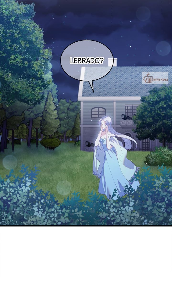 I Realized Only After Losing Her Chapter 68 - Page 26