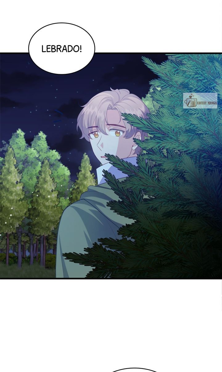 I Realized Only After Losing Her Chapter 68 - Page 27