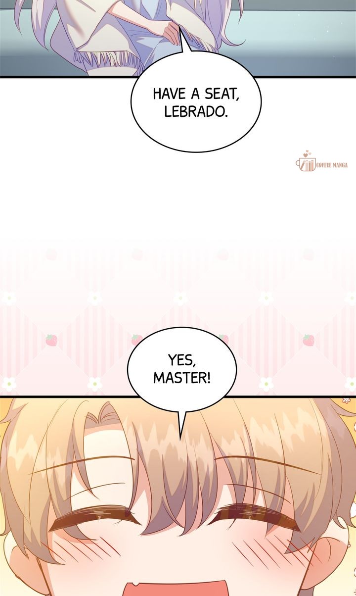 I Realized Only After Losing Her Chapter 68 - Page 31